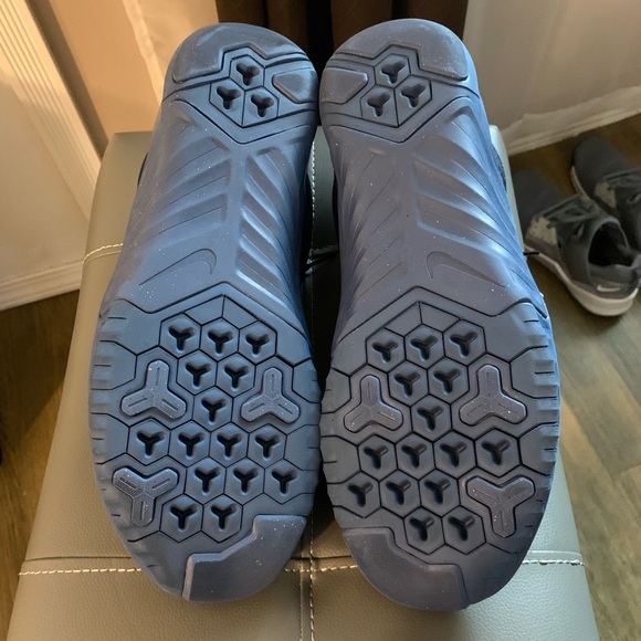 Nike Free Metcon 2 - Picture 6 of 6